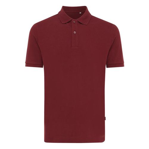 Polo unisex - Afbeelding 6